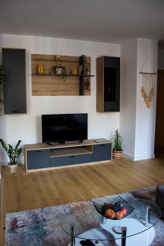 Slika 4 - Prodaje se stan u novoj zgradi, sagrađene 2022. godine,