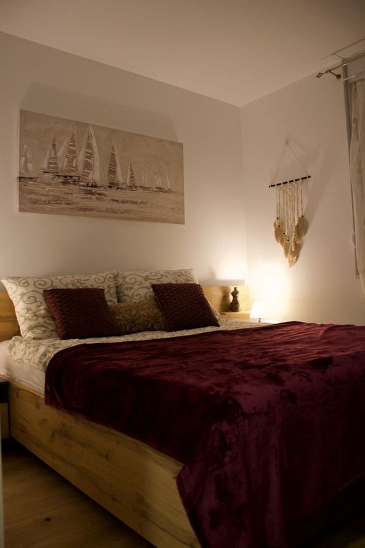 Slika 5 - Prodaje se stan u novoj zgradi, sagrađene 2022. godine,