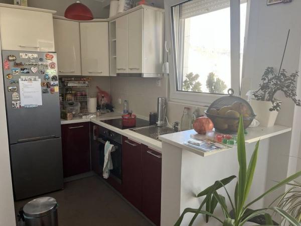 Slika 4 - Trosoban stan! Šifra: 534113