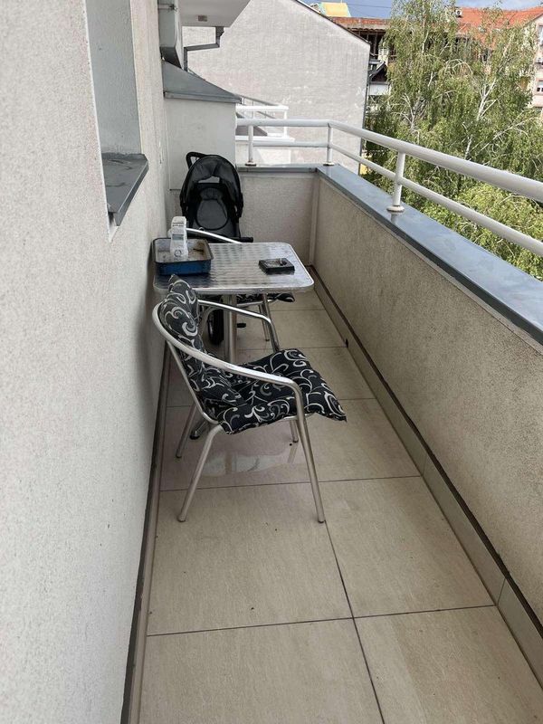 Slika 6 - Trosoban stan! Šifra: 534113