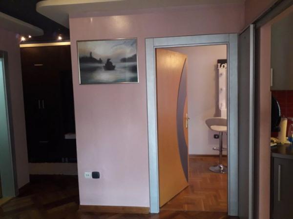 Slika 7 - Detelinara - četvorosoban - š. 496338