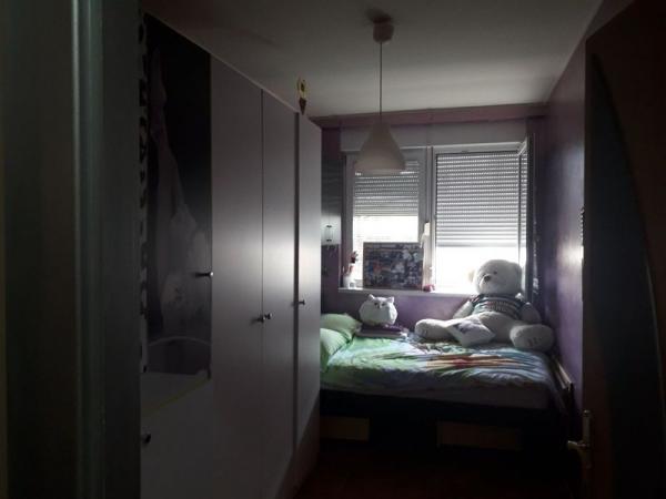 Slika 3 - Detelinara - četvorosoban - š. 496338