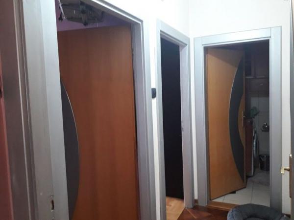 Slika 4 - Detelinara - četvorosoban - š. 496338