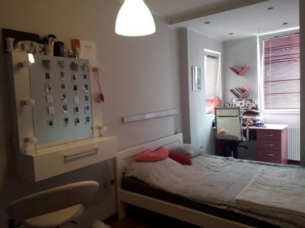 Slika 6 - Detelinara - četvorosoban - š. 496338