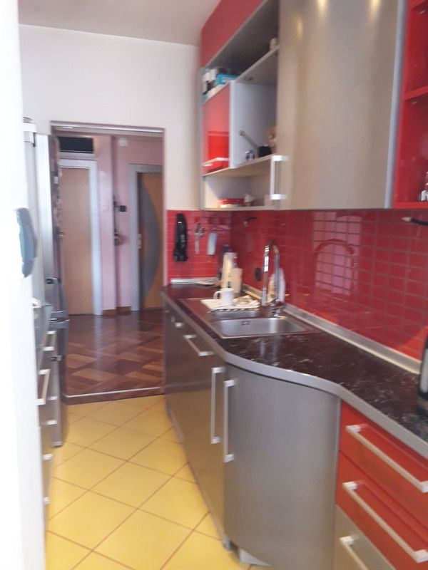 Slika 5 - Detelinara - četvorosoban - š. 496338