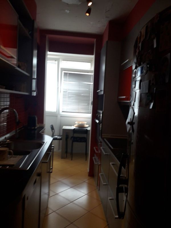 Slika 8 - Detelinara - četvorosoban - š. 496338