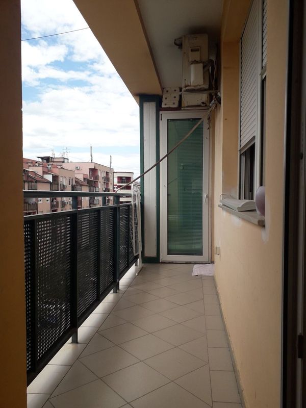 Slika 11 - Detelinara - četvorosoban - š. 496338