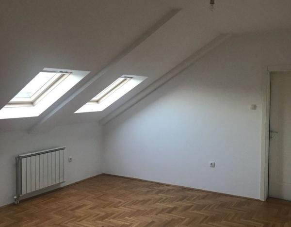 Glavna slika -Detelinara - četvorosoban - š. 512150