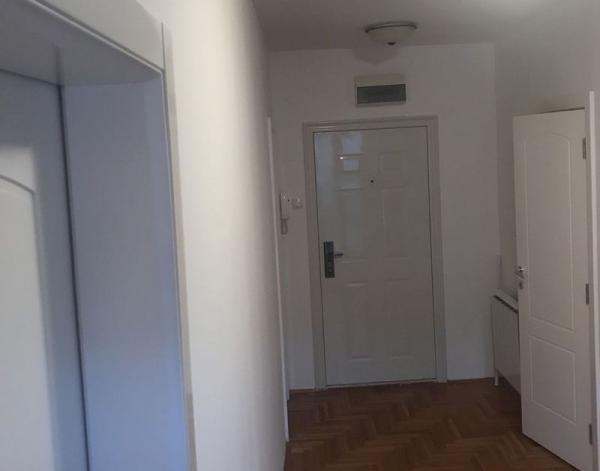 Slika 2 - Detelinara - četvorosoban - š. 512150