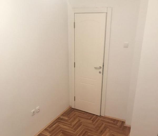 Slika 3 - Detelinara - četvorosoban - š. 512150