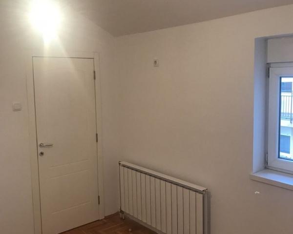 Slika 4 - Detelinara - četvorosoban - š. 512150