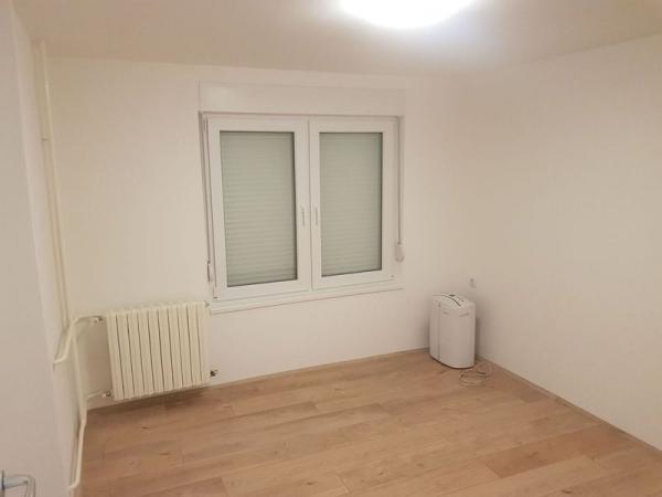 Slika 5 - Detelinara - četvorosoban - š. 512150