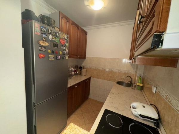 Slika 5 - Trosoban - 70m2 - Podbara ! 