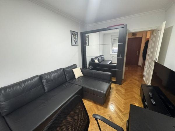 Slika 8 - Trosoban - 70m2 - Podbara ! 