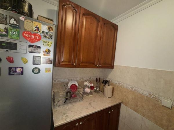 Slika 4 - Trosoban - 70m2 - Podbara ! 