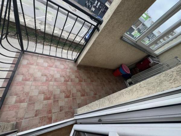 Slika 11 - Trosoban - 70m2 - Podbara ! 