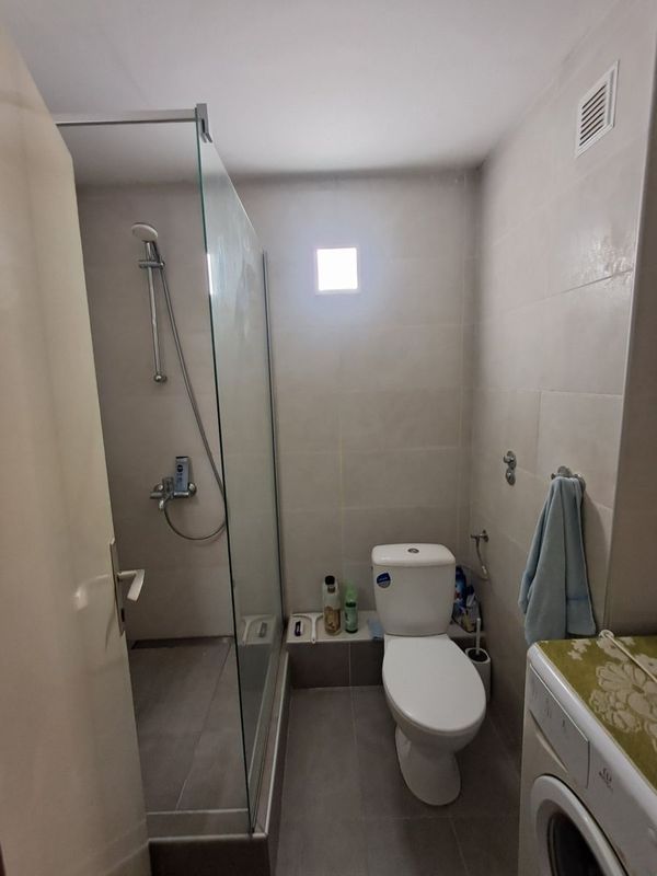 Slika 10 - Liman 4 Dvoiposoban stan 65m2! Šifra 539532