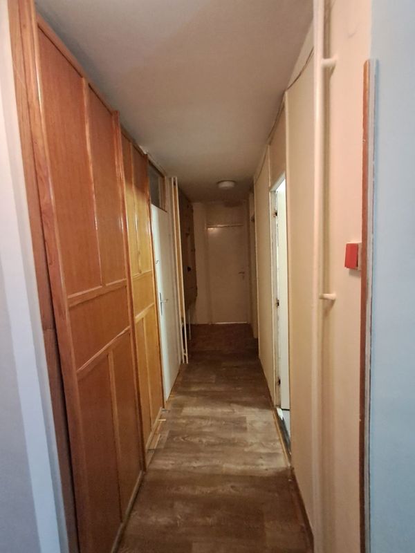 Slika 5 - Liman 4 Dvoiposoban stan 65m2! Šifra 539532