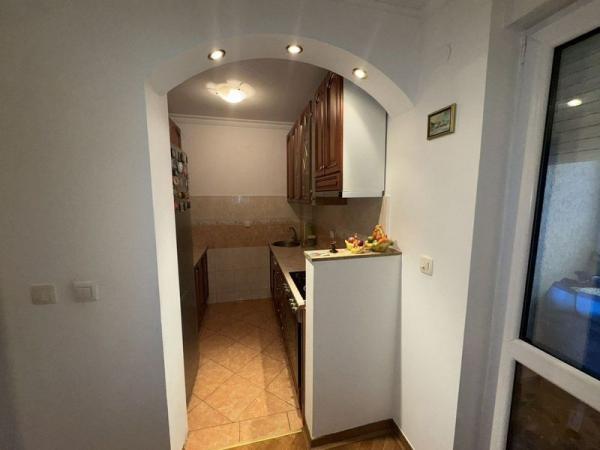 Slika 3 - Podbara Trosoban stan 70m2! Šifra: 539422