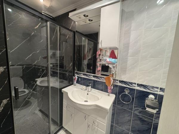 Slika 5 - Podbara Trosoban stan 70m2! Šifra: 539422