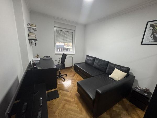 Slika 6 - Podbara Trosoban stan 70m2! Šifra: 539422