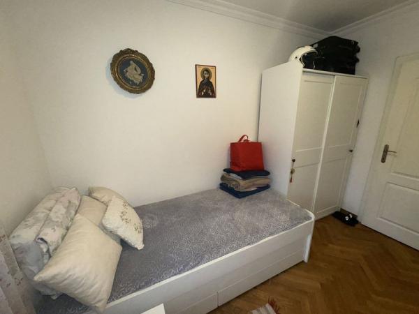Slika 7 - Podbara Trosoban stan 70m2! Šifra: 539422