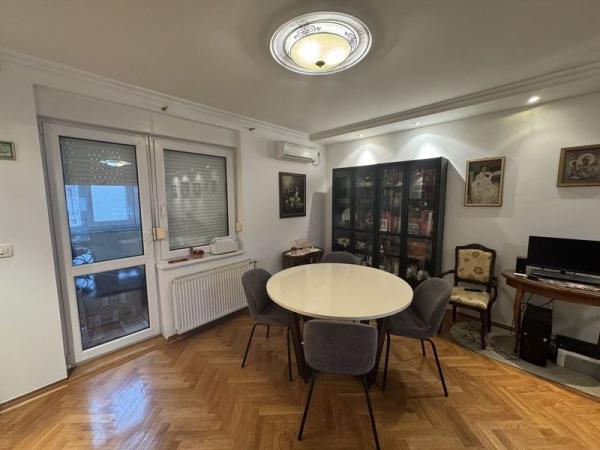 Slika 8 - Podbara Trosoban stan 70m2! Šifra: 539422