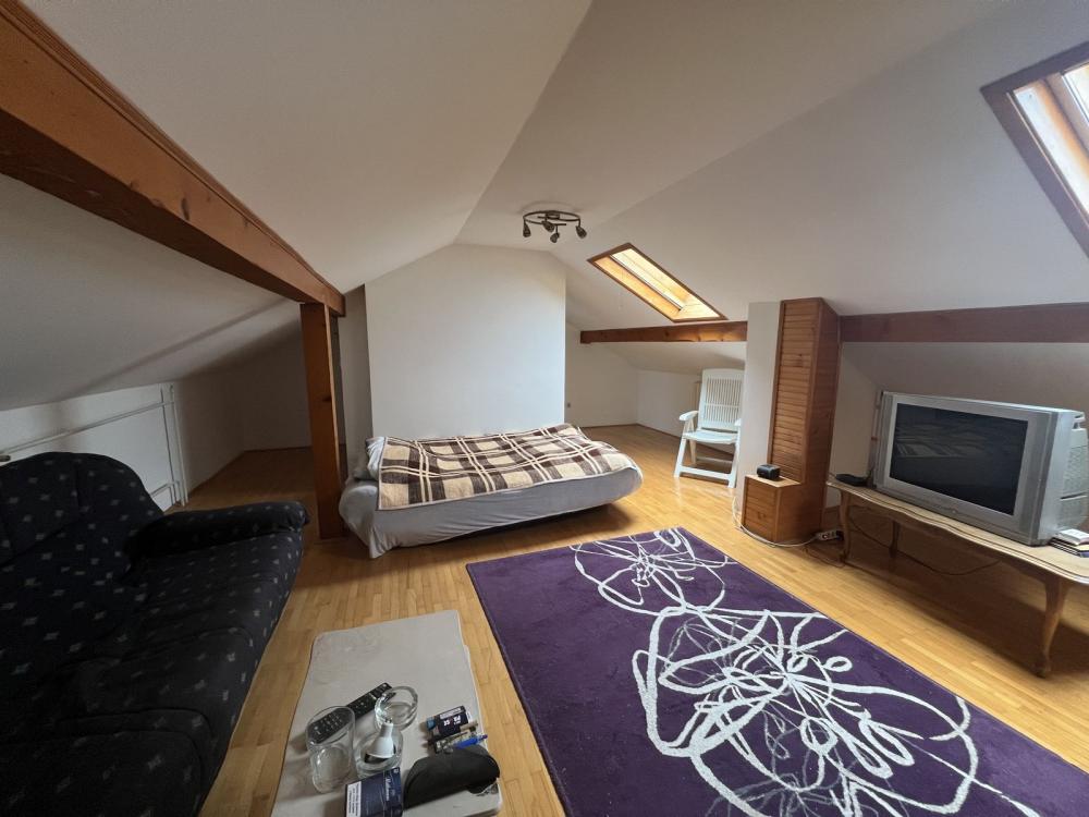 Slika 5 - Odličan troiposoban, Novo Naselje! š. 534673