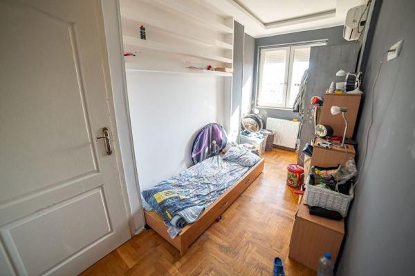 Slika 2 - Odličan troiposoban stan na Grbavici!