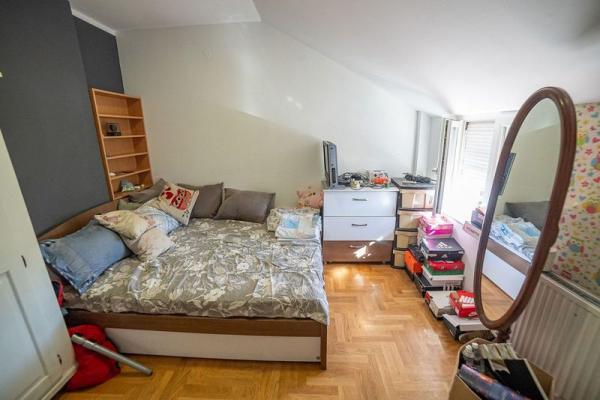 Slika 3 - Odličan troiposoban stan na Grbavici!