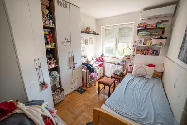 Slika 4 - Odličan troiposoban stan na Grbavici!