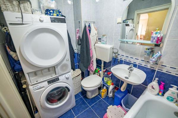 Slika 7 - Odličan troiposoban stan na Grbavici!