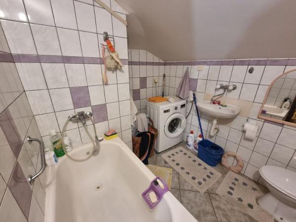 Slika 7 - Jednoiposoban, 29m2, Novo naselje Novi Sad