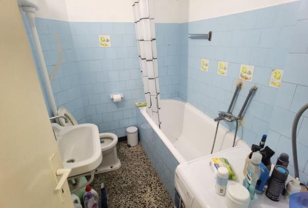 Slika 6 - Odličan dvosoban stan na atraktivnoj lokaciji!