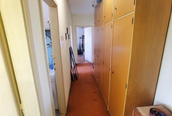 Slika 5 - Odličan dvosoban stan na atraktivnoj lokaciji!