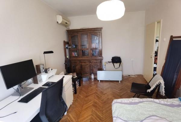 Slika 1 - Odličan dvosoban stan na atraktivnoj lokaciji!