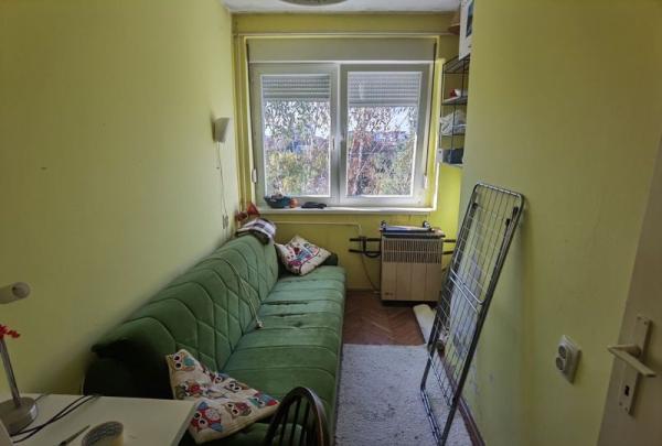 Slika 4 - Odličan dvosoban stan na atraktivnoj lokaciji!