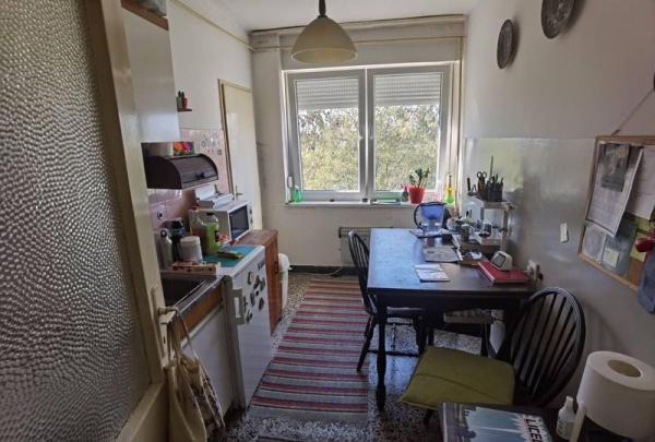 Slika 2 - Odličan dvosoban stan na atraktivnoj lokaciji!