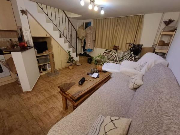 Glavna slika - Jednoiposoban stan na traženoj lokaciji!