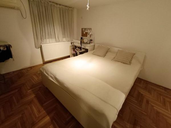 Slika 0 -  Jednoiposoban stan na traženoj lokaciji!