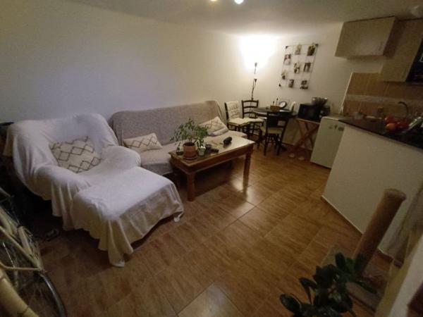 Slika 6 -  Jednoiposoban stan na traženoj lokaciji!