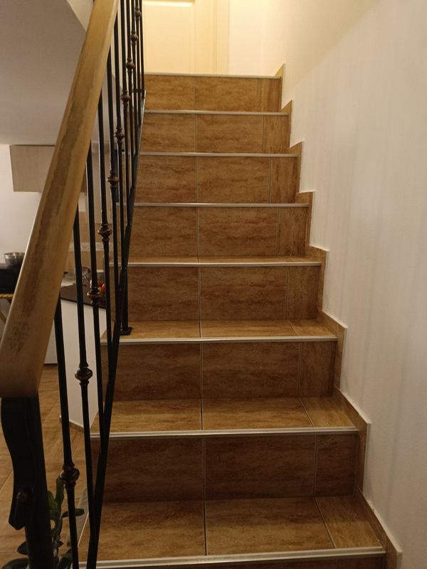 Slika 8 -  Jednoiposoban stan na traženoj lokaciji!