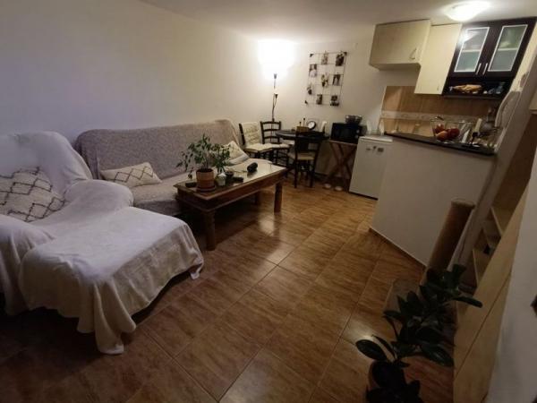 Slika 11 -  Jednoiposoban stan na traženoj lokaciji!