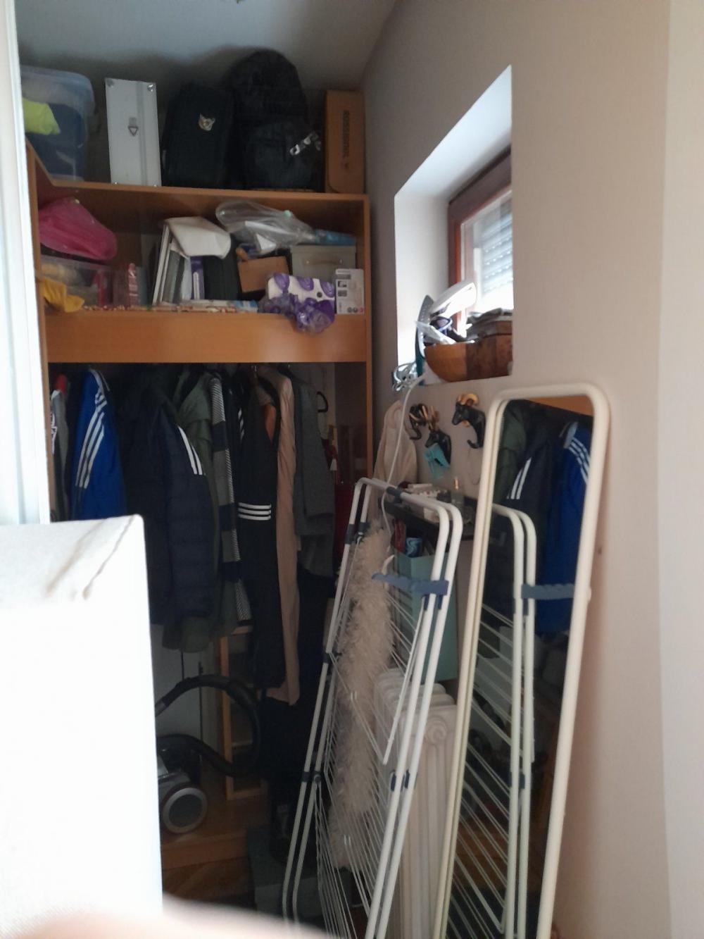 Slika 6 - Dvosoban, 56m2, Spens Novi Sad Novi Sad