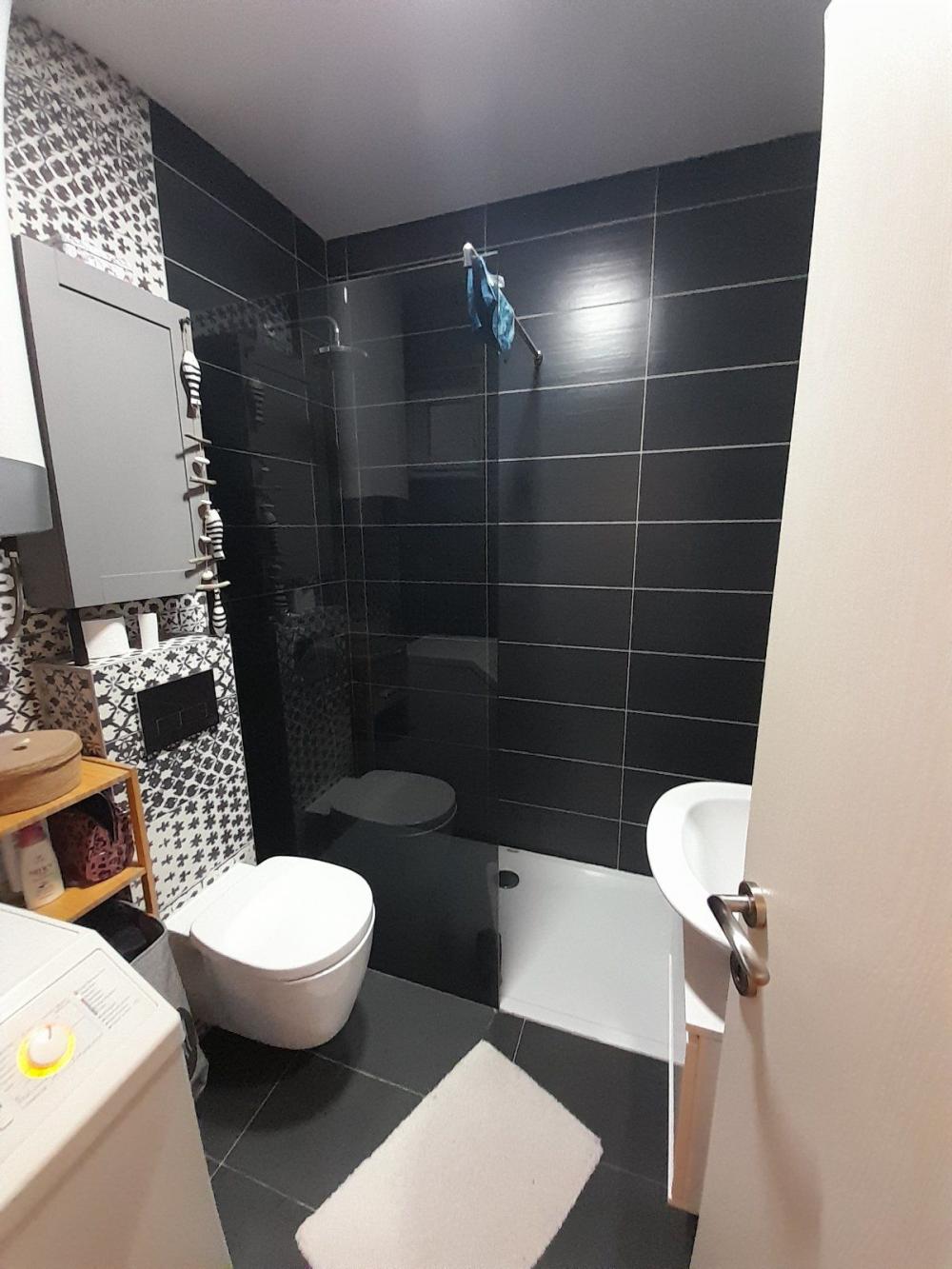 Slika 9 - Dvosoban, 56m2, Spens Novi Sad Novi Sad