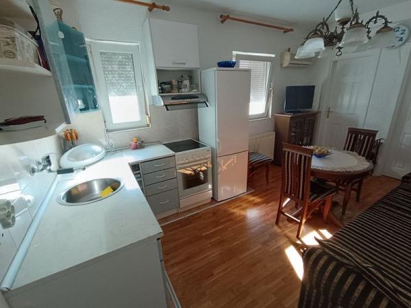 Slika 4 - Maksimalno iskorišten prostor!