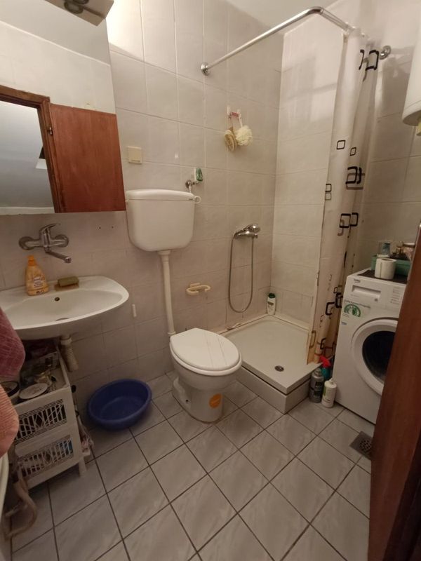 Slika 7 - Povoljan stan na Bulevaru!