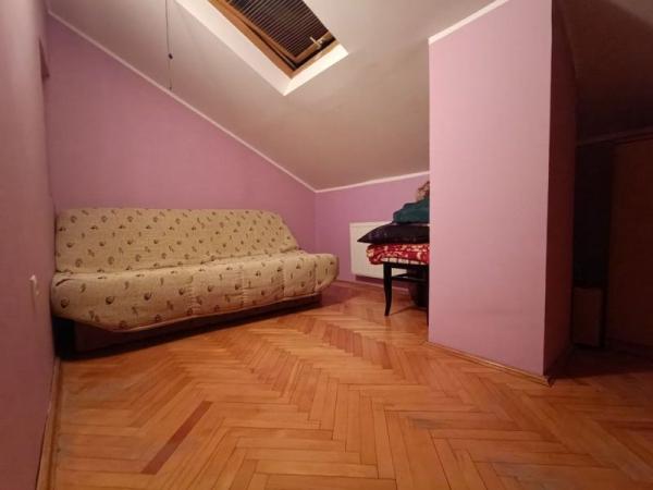 Slika 8 - Povoljan stan na Bulevaru!