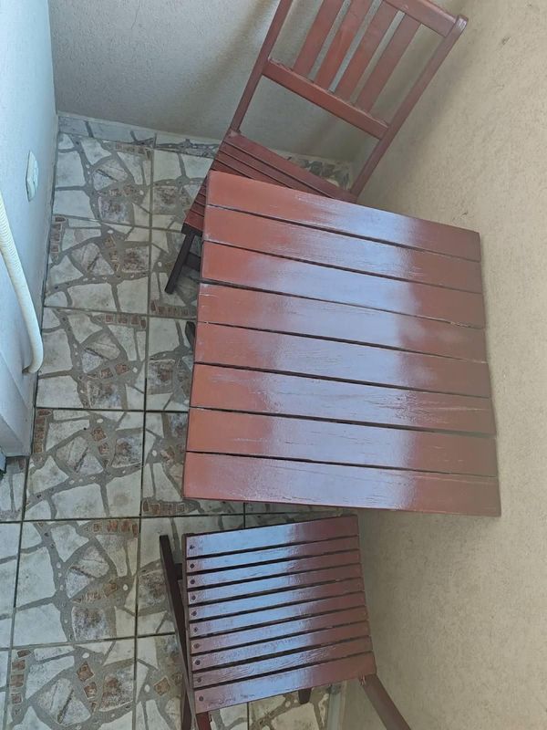 Slika 6 - Stan bez ulaganja ,mirna lokacija