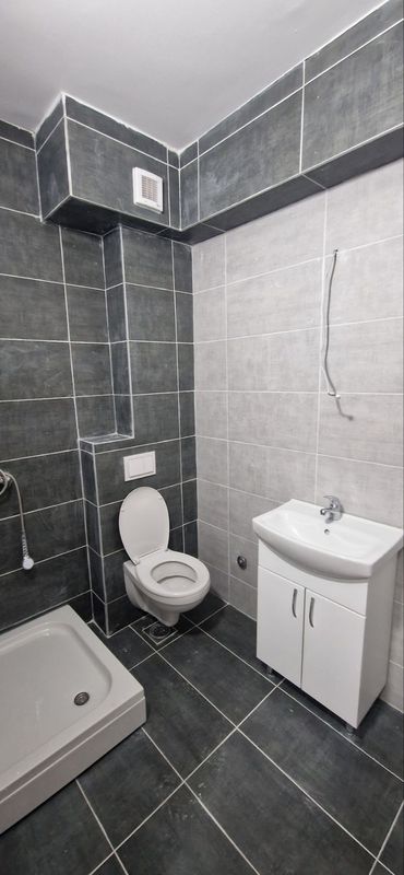 Slika 5 - Jednoiposoban, 28m2, Adice Novi Sad